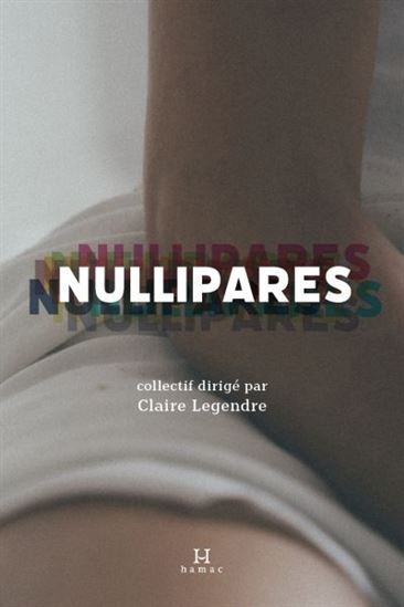 NULLIPARES