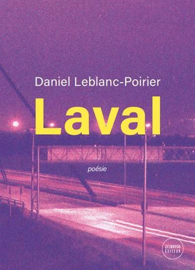 LAVAL
