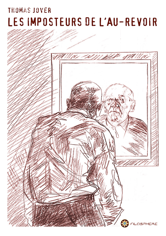 LES IMPOSTEURS DE L'AU-REVOIR