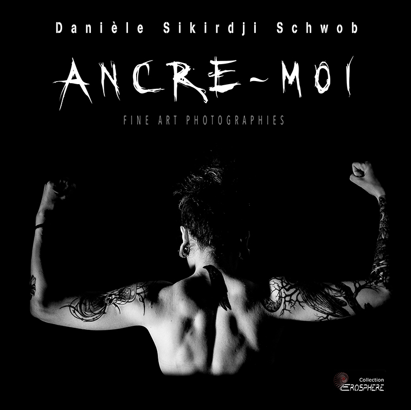 ANCRE-MOI