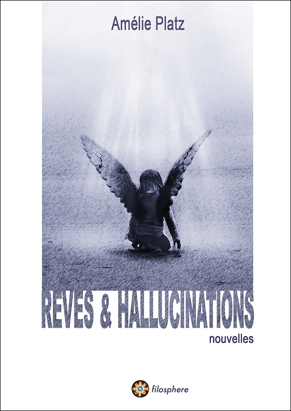 REVES & HALLUCINATIONS