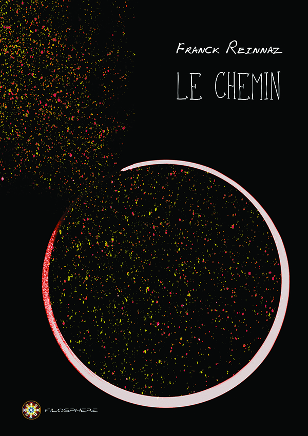 LE CHEMIN