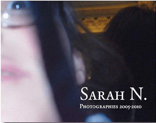 PHOTOGRAPHIES 2005 2010