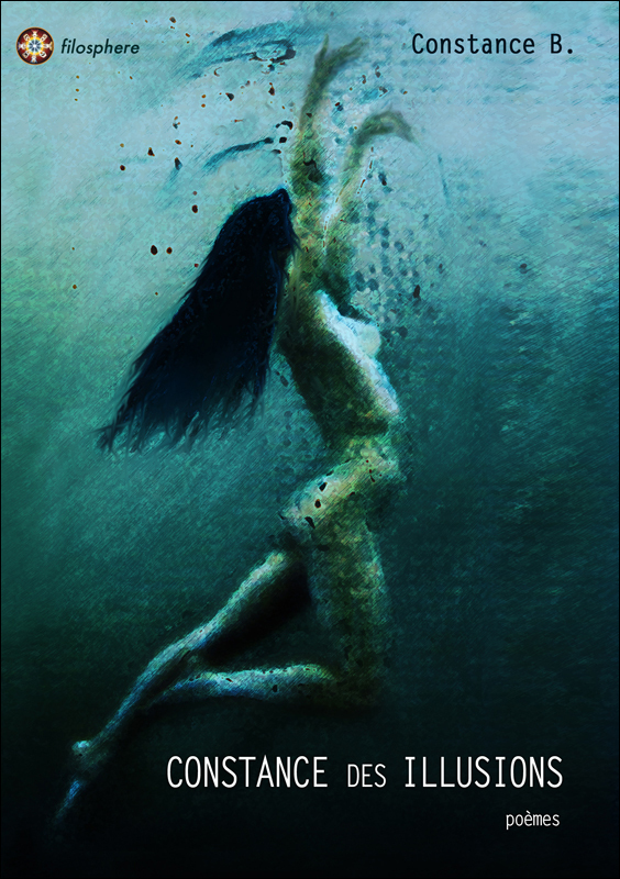 Constance des illusions