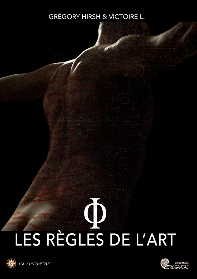 PHI - LES RÈGLES DE L'ART