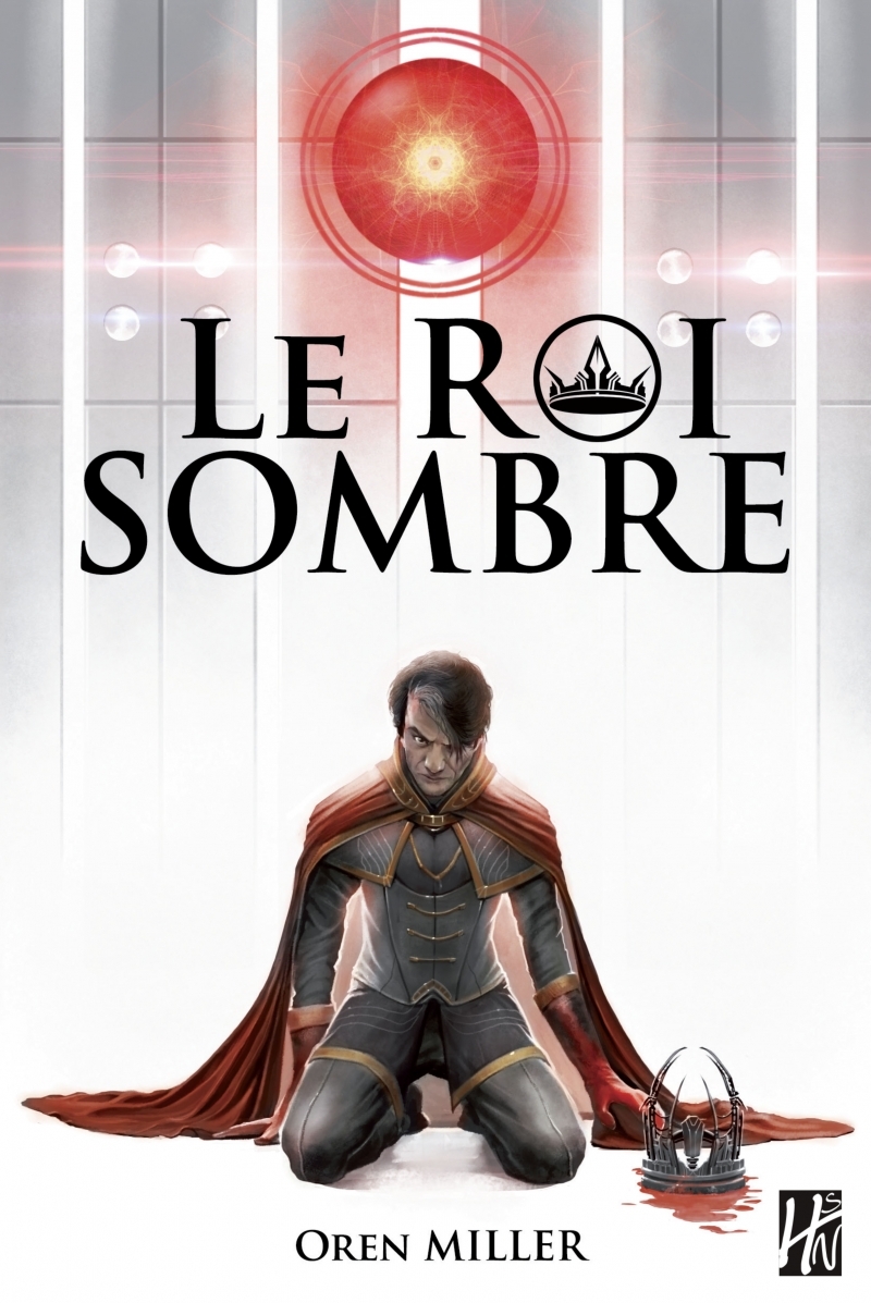 Le Roi Sombre