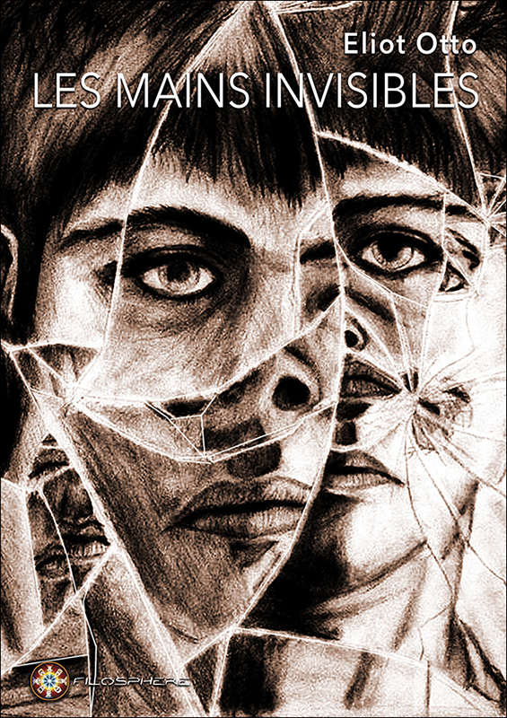 LES MAINS INVISIBLES