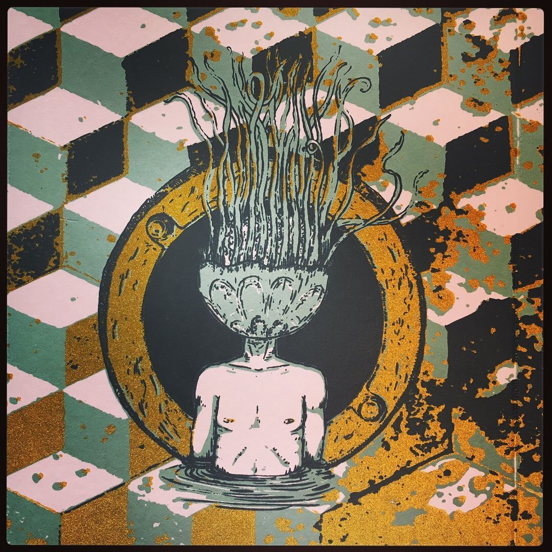 Ce qu'il reste de papa