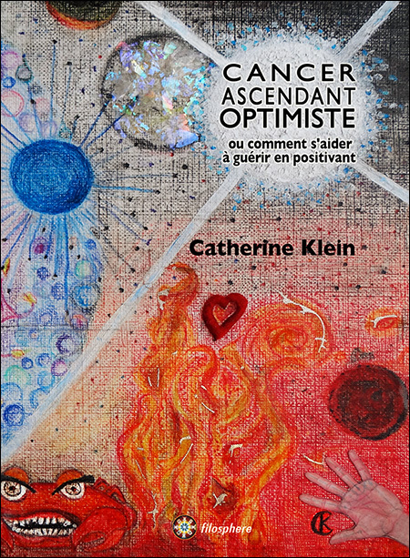 CANCER ASCENDANT OPTIMISTE