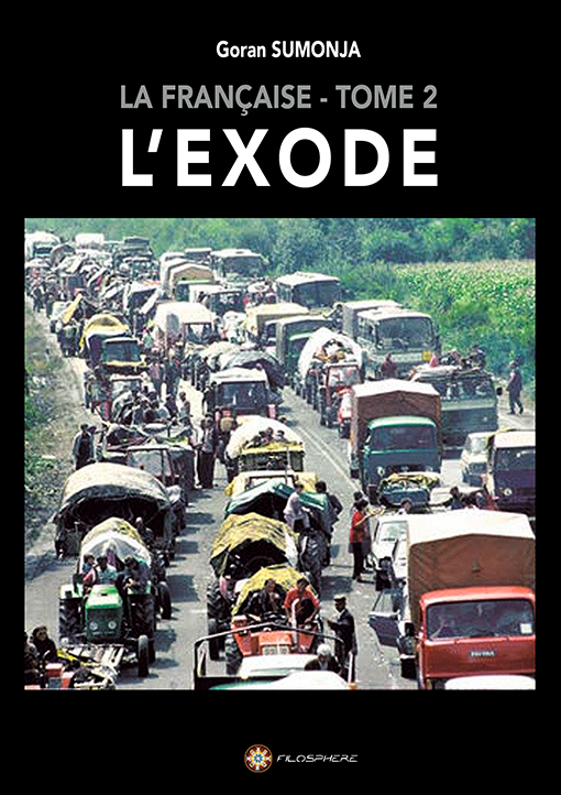 L'EXODE