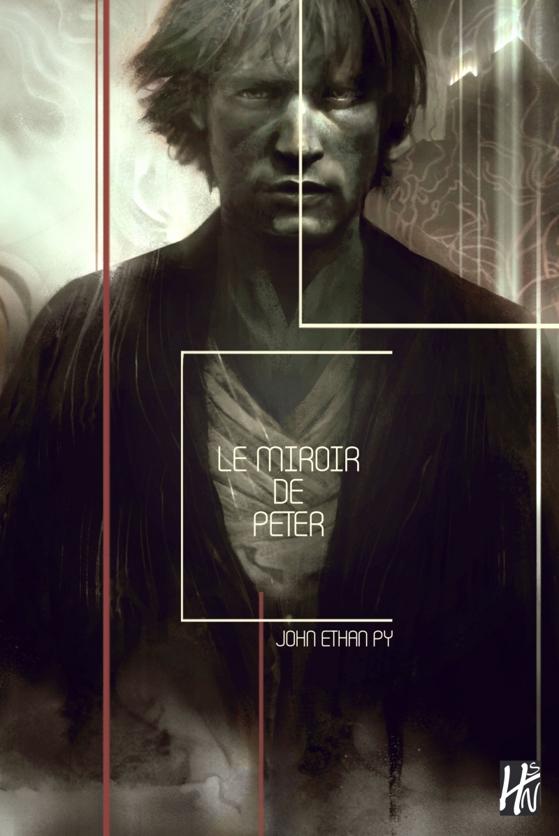 Le Miroir de Peter