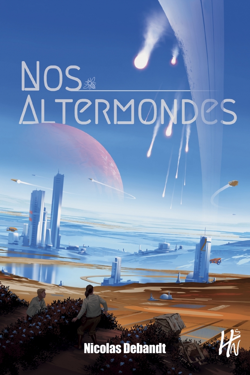 Nos Altermondes