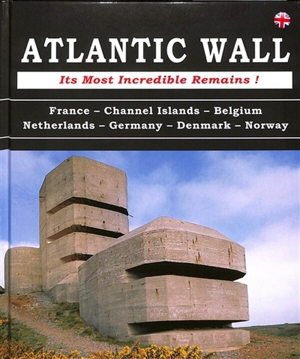The Atlantic Wall