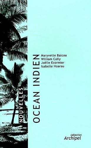 Océan Indien - nouvelles