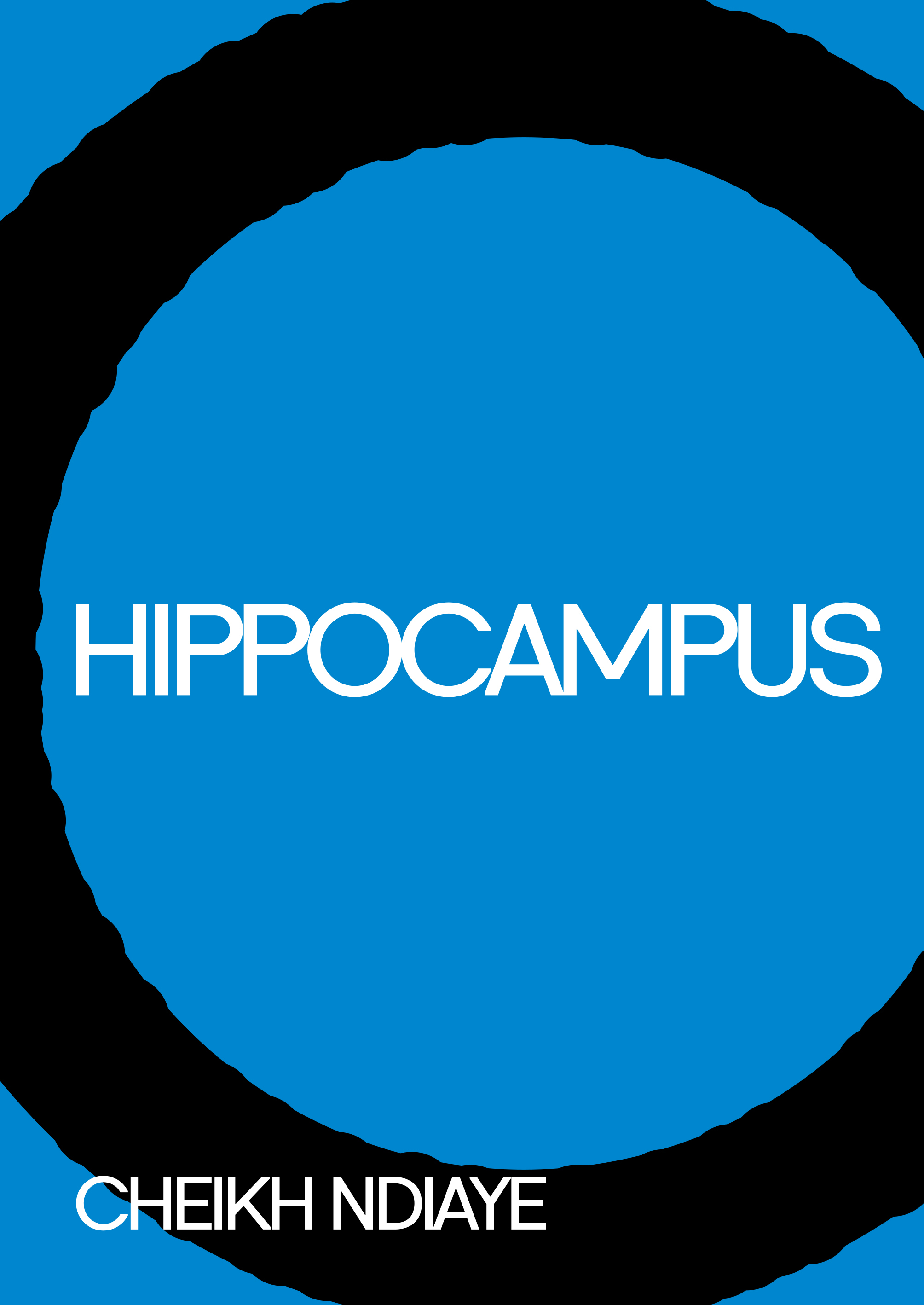 Hippocampus