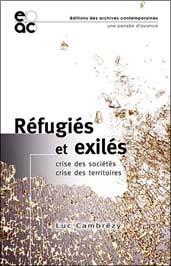Réfugiés et exilés