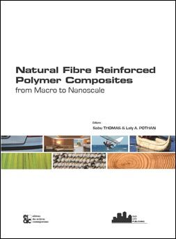 Natural Fibre Reinforced Polymer Composites
