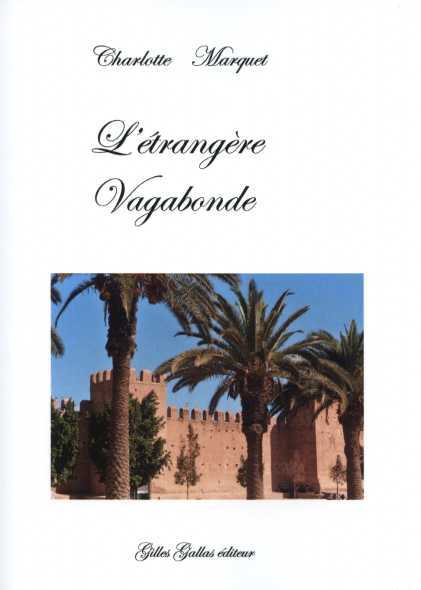 L'étrangère vagabonde