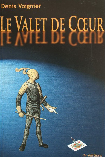 Le Valet de Coeur