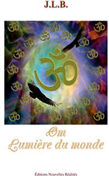 Om - Lumière du monde