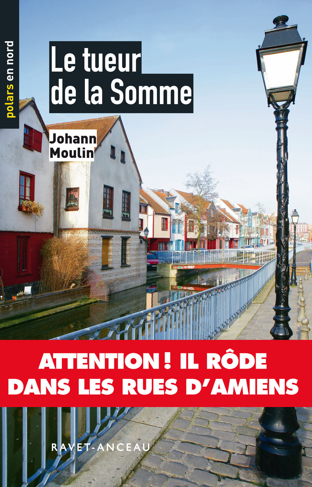 LE TUEUR DE LA SOMME