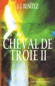 Cheval de Troie T.2