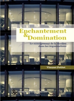 Enchantement et Domination