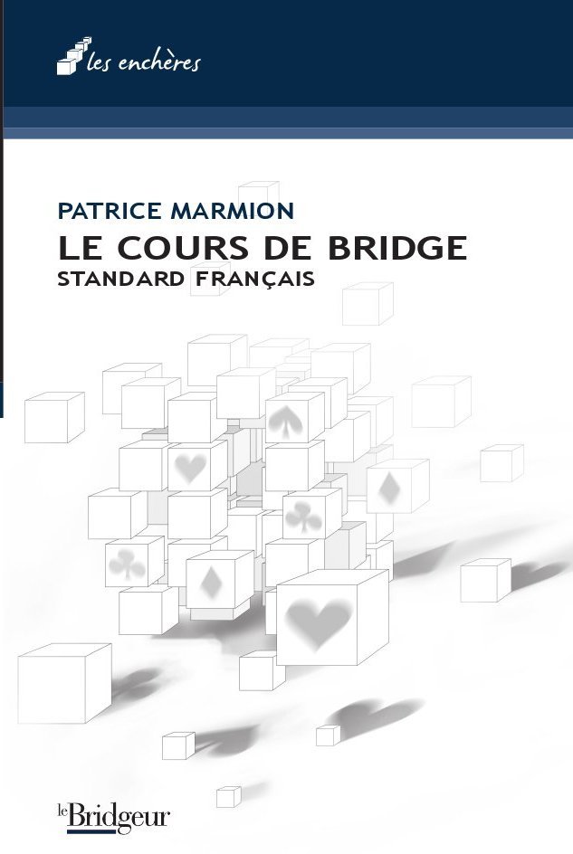 COURS DE BRIDGE