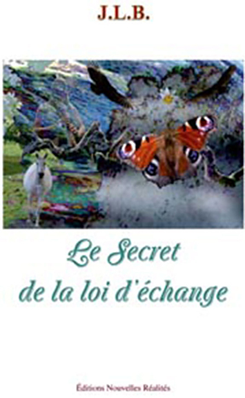 Secret de la loi d'échange