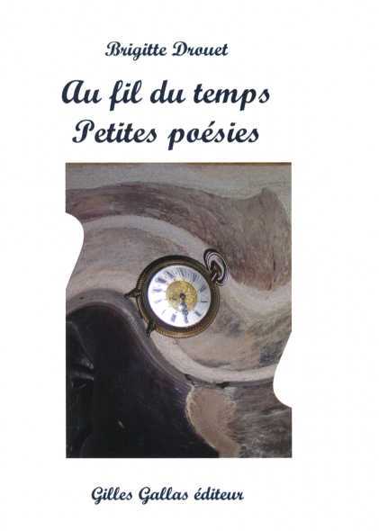 Au fil du temps