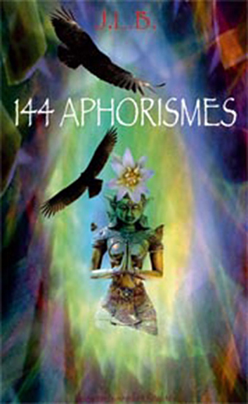 144 aphorismes