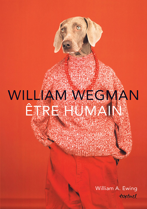 Être humain
