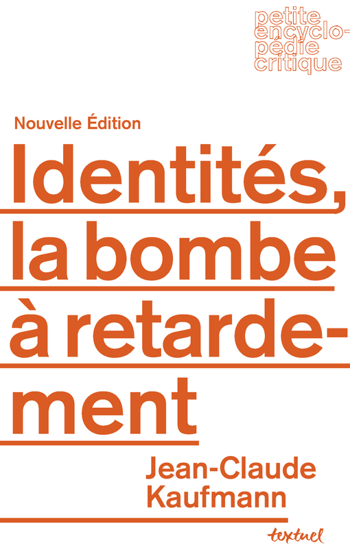 Identités, la bombe à retardement