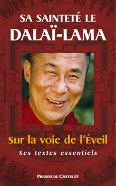 Sur la voie de l Eveil