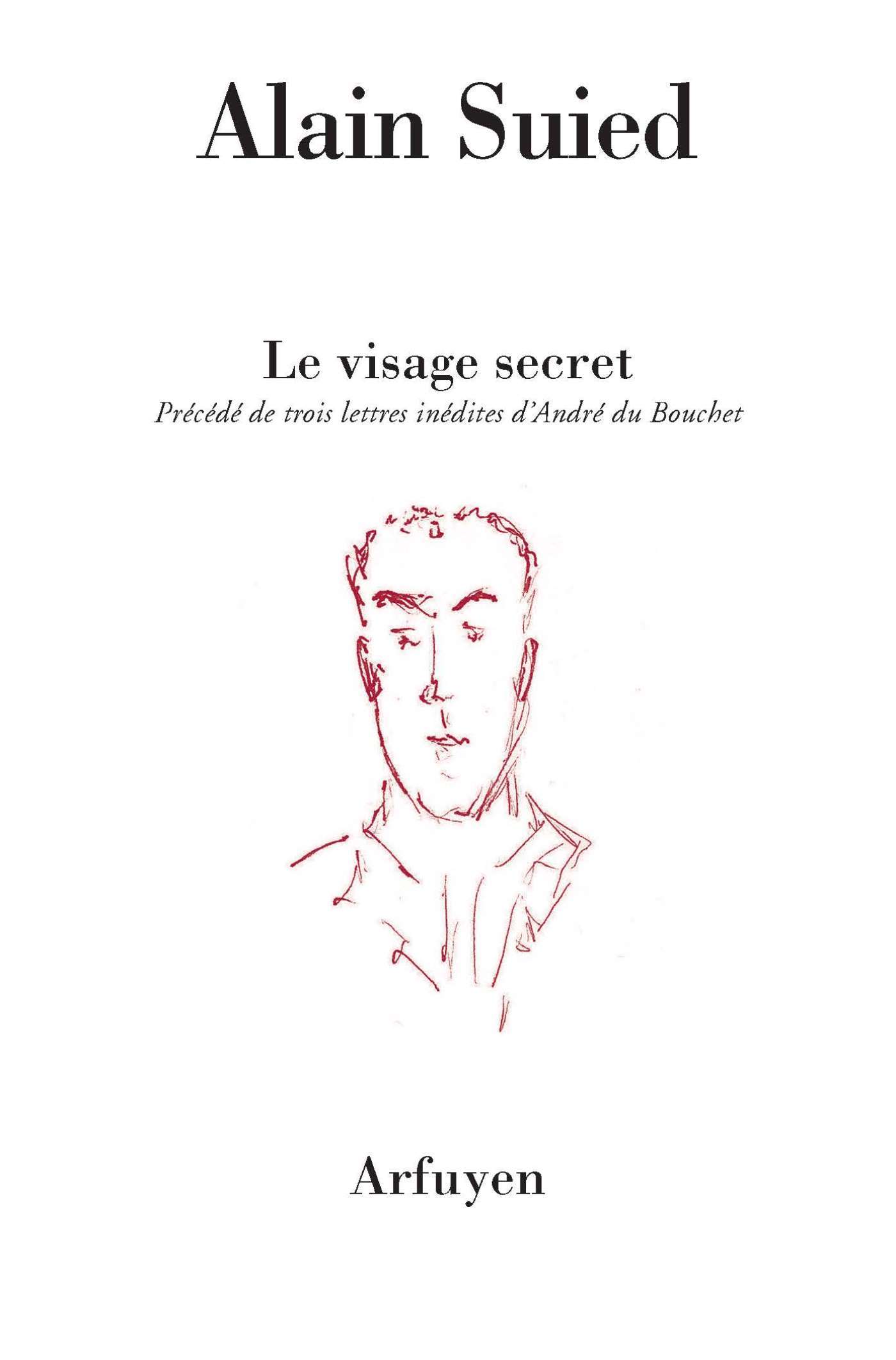 Le Visage secret