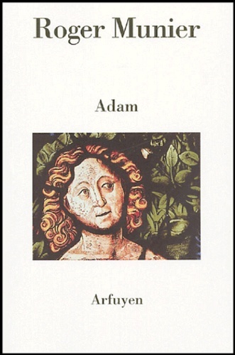 ADAM