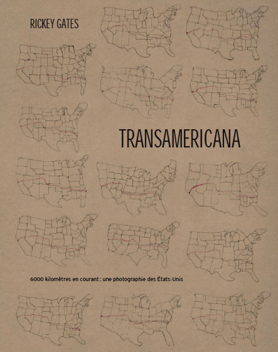 Transamericana