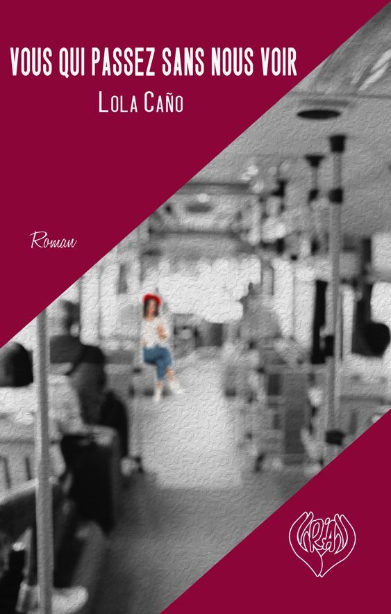 VOUS QUI PASSEZ SANS NOUS VOIR