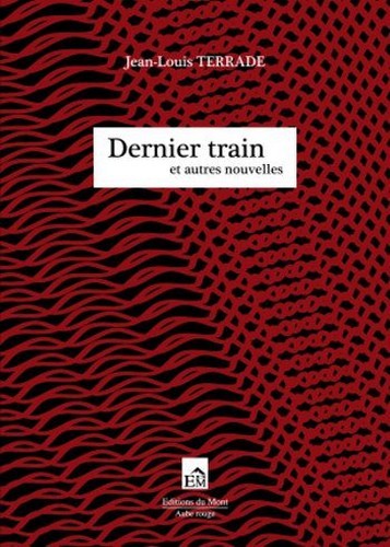Dernier Train