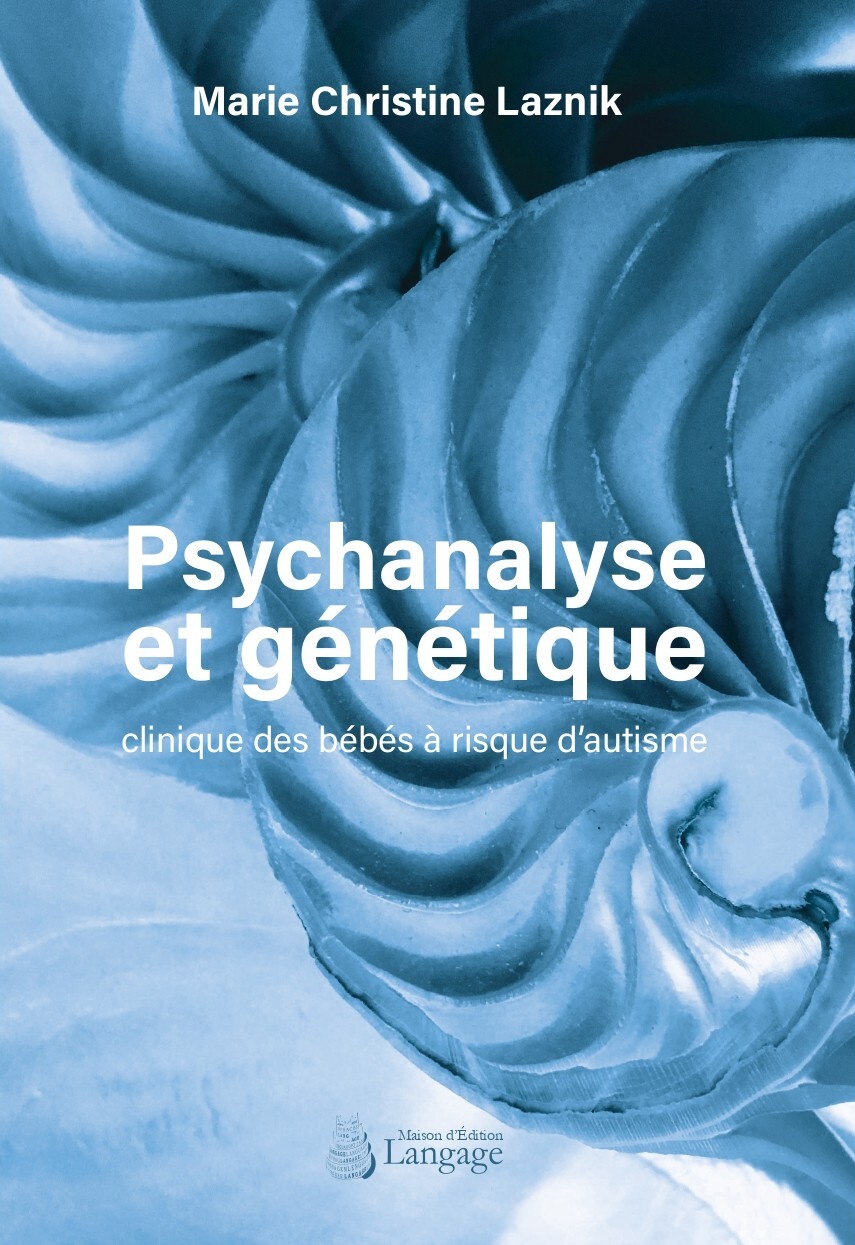 Psychanalyse et génétique