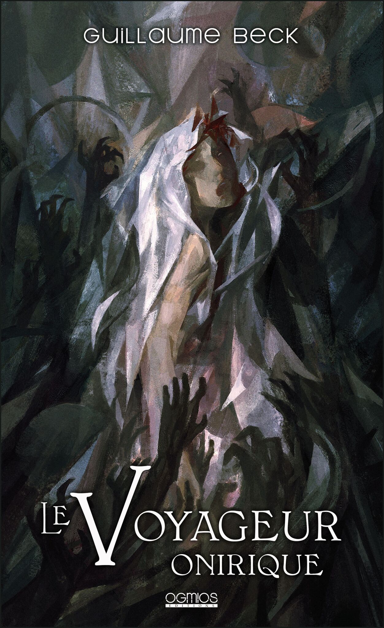 Le Voyageur Onirique