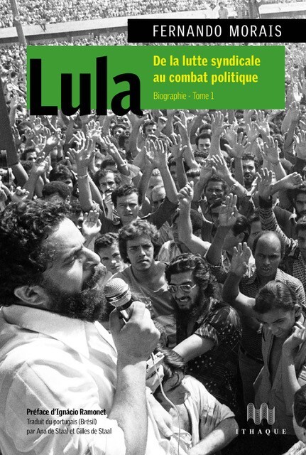 Lula
