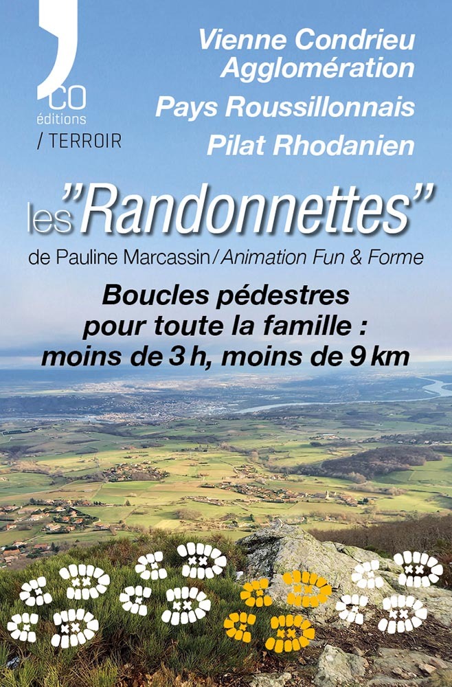 Les "Randonnettes"