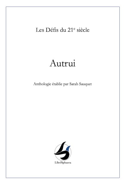 Autrui