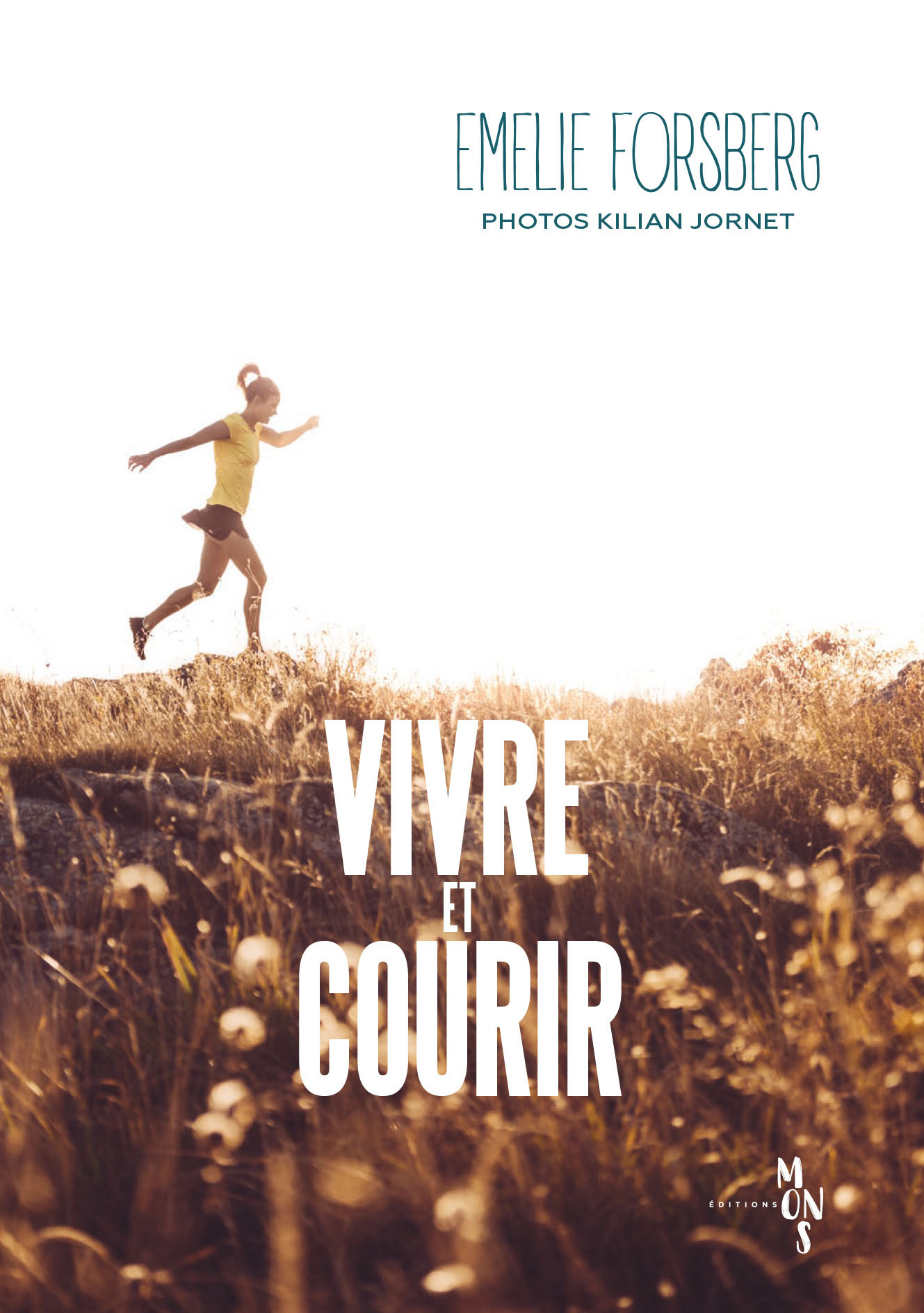 Vivre Et Courir