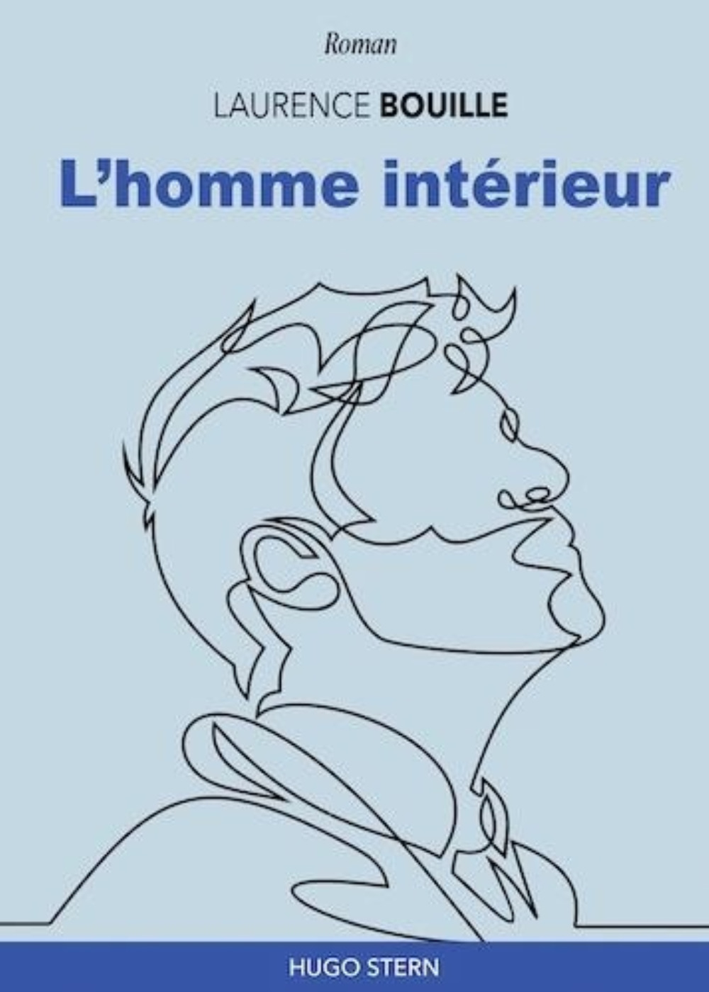 L'homme intérieur