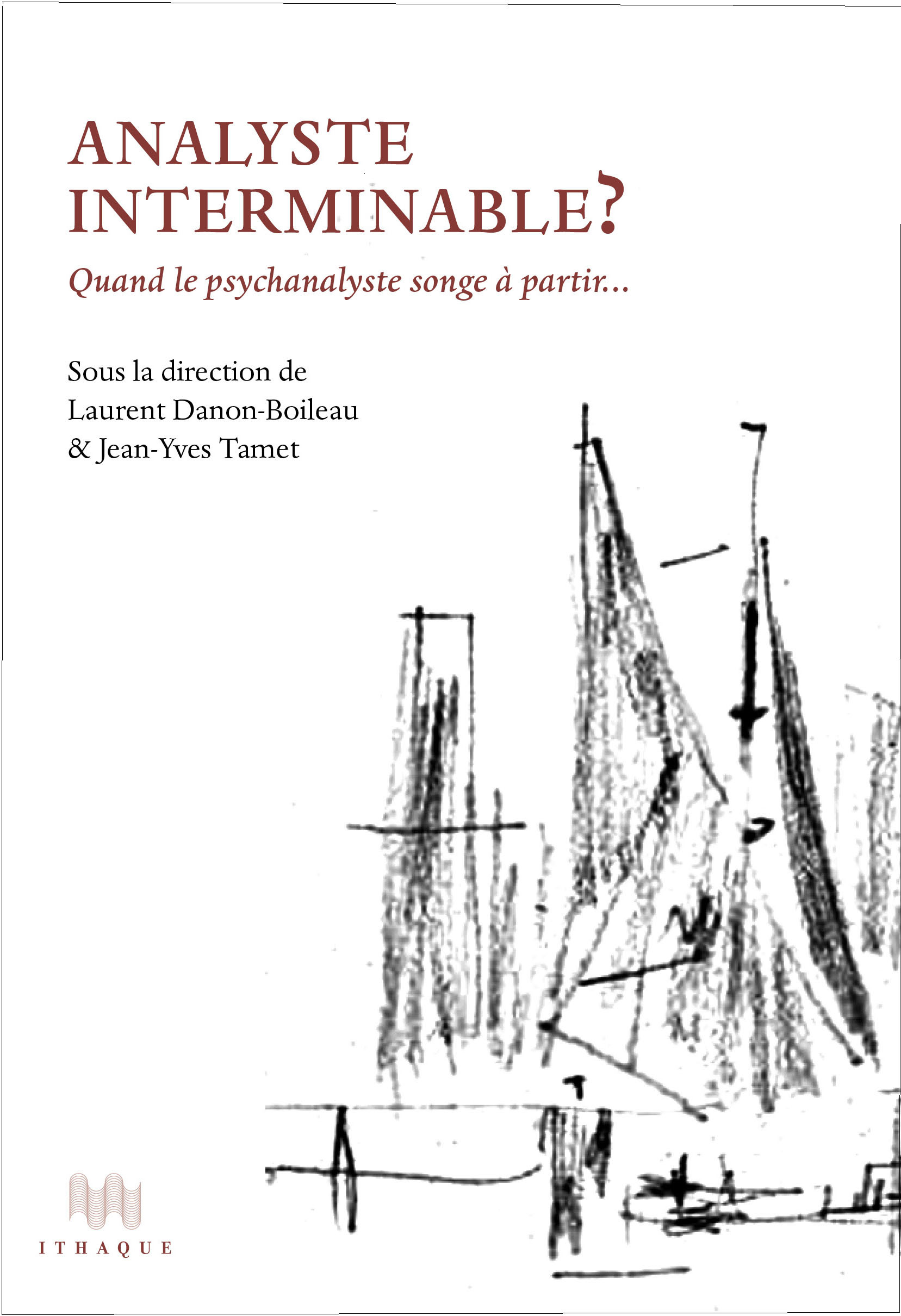 Analyste interminable ?