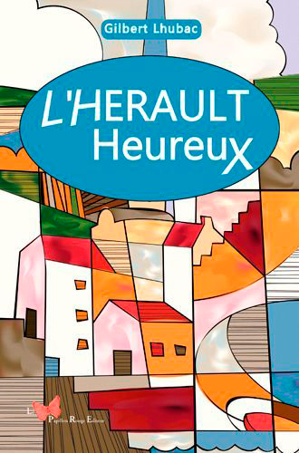 L'Hérault Heureux