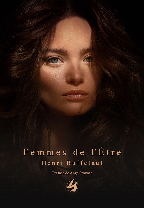 Femmes de l'Être