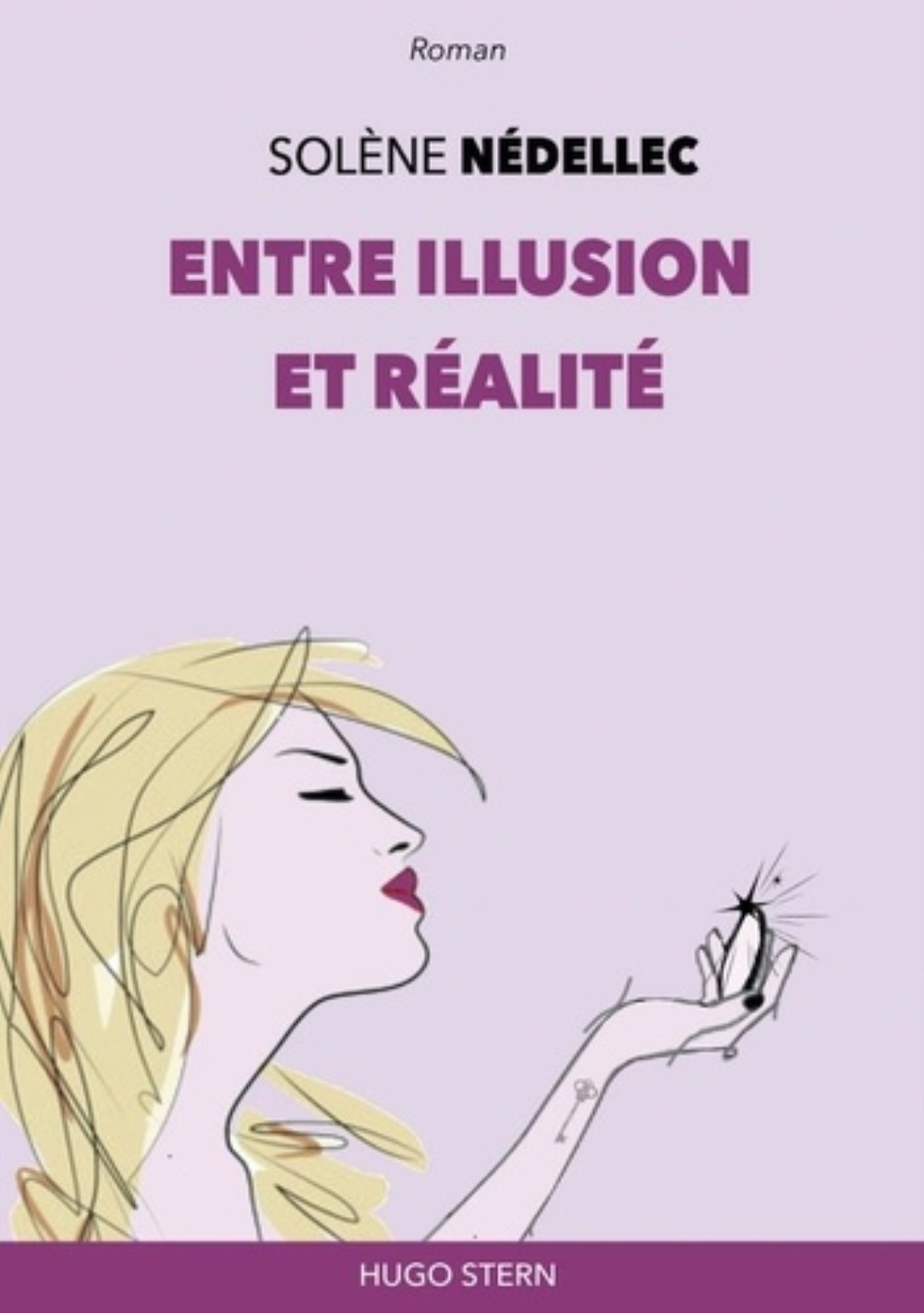 Entre illusion et réalité